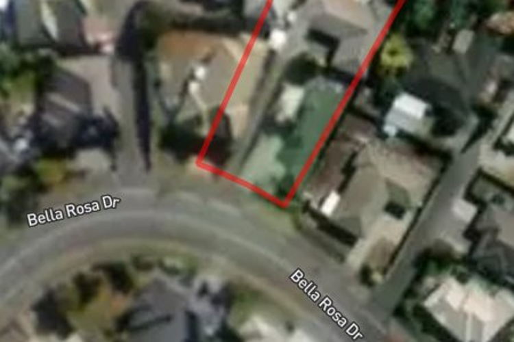 2/26 Bella Rosa Drive_0