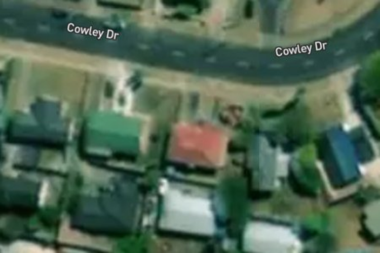 22 Cowley Drive_0