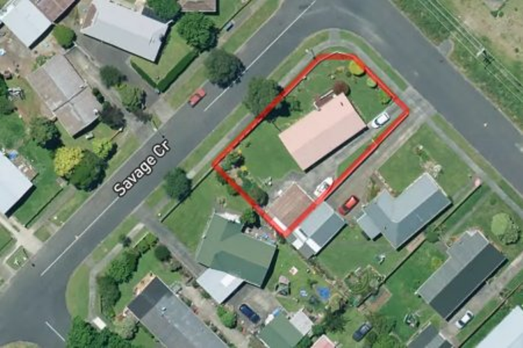 44 Savage Crescent_0