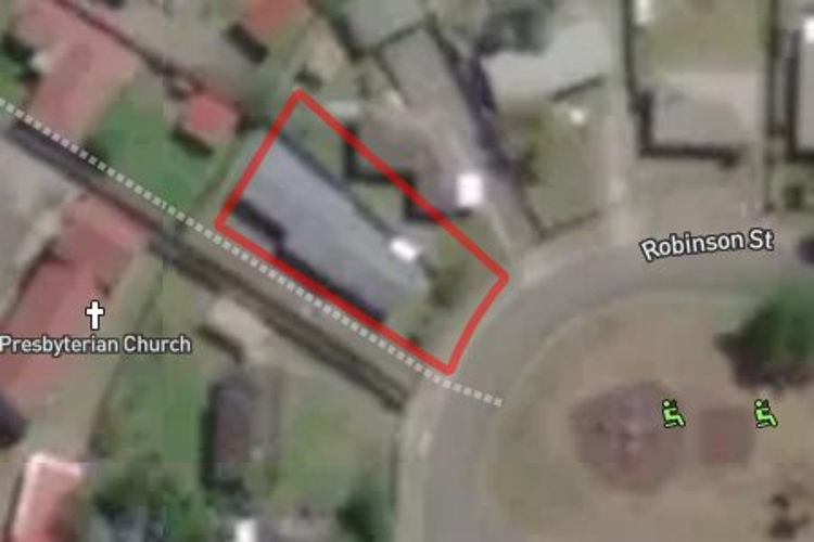 15 Robinson Street_0