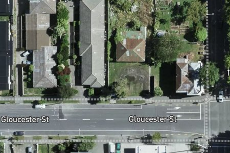 1/335 Gloucester Street_0