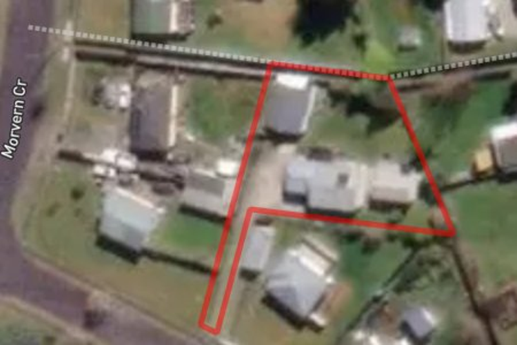 3 Aberfoyle Place_0