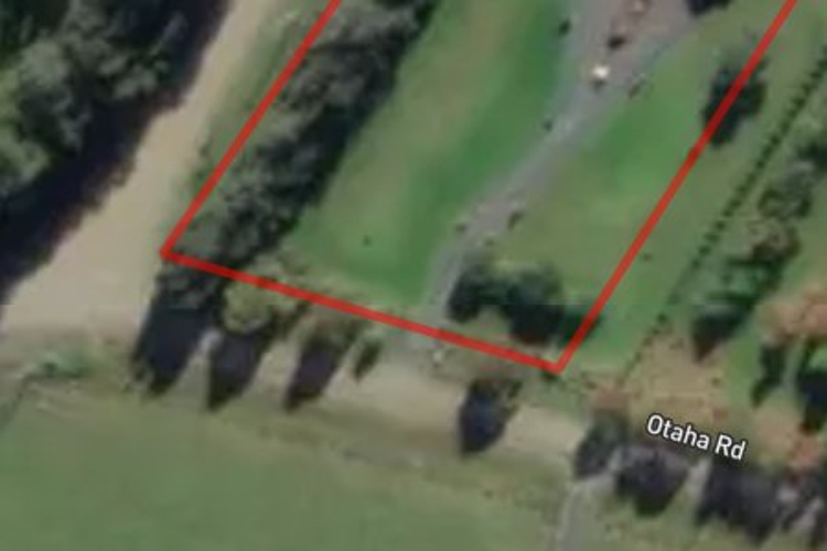 413 Otaha Road_0