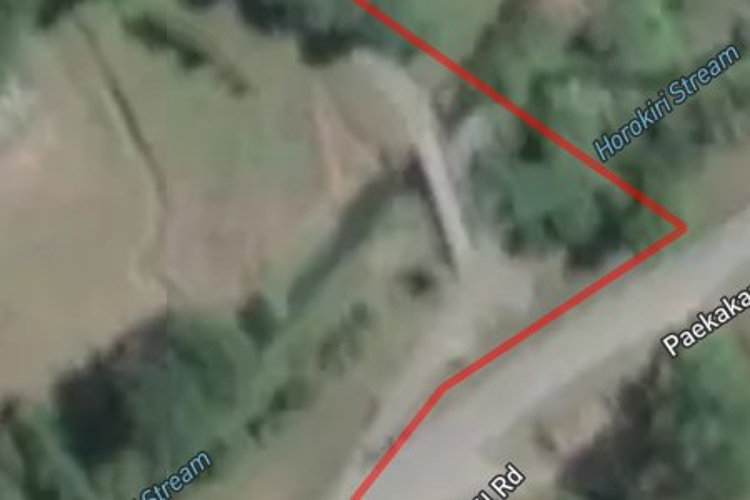405 Paekakariki Hill Road_0
