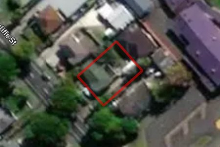 18 Wycliffe Street_0