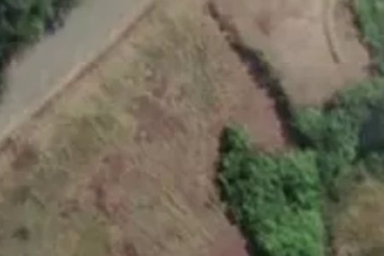 Lot 4 Limestone Road_0