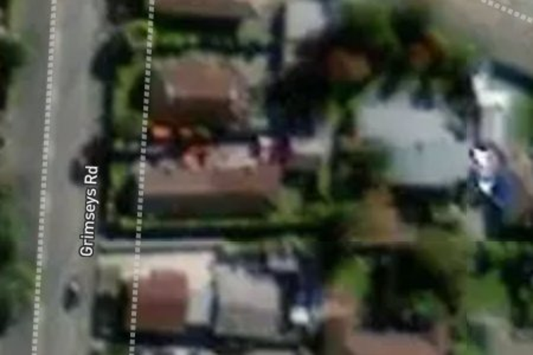 180A Grimseys Road_0