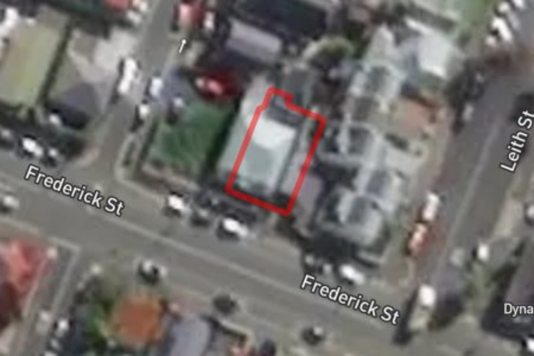 127 Frederick Street_0