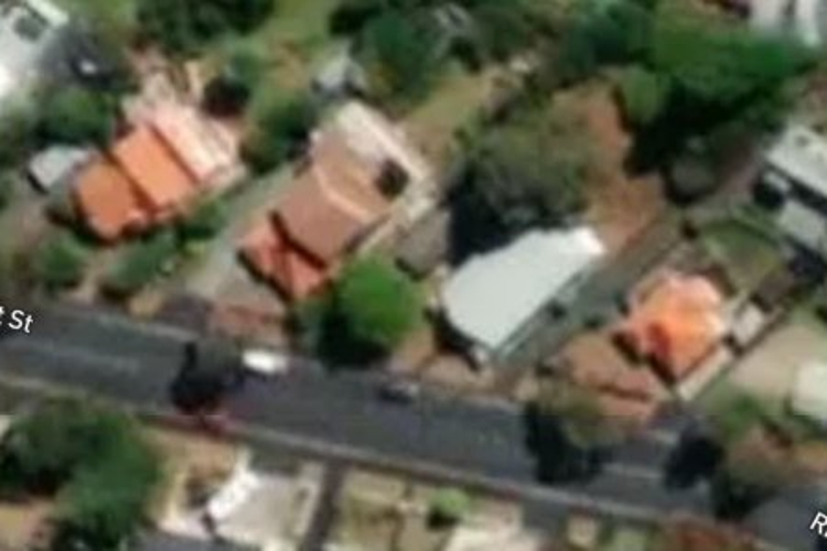 1/16 Ridout Street_0