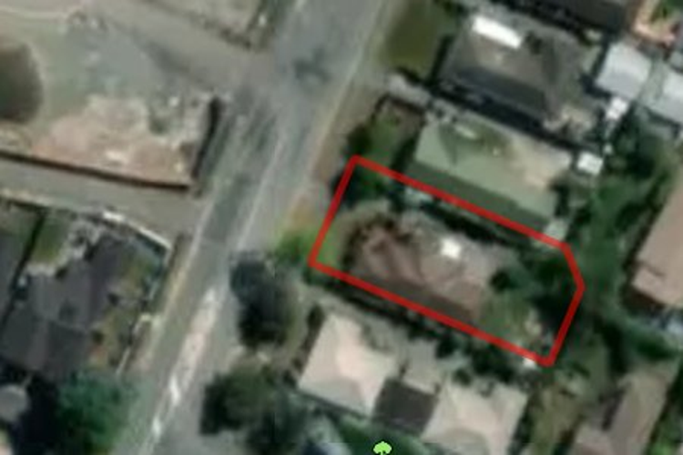 123 Hawthornden Road_0