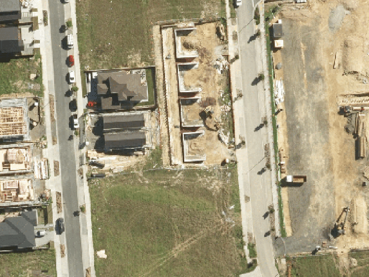 20a Makomako Drive_0