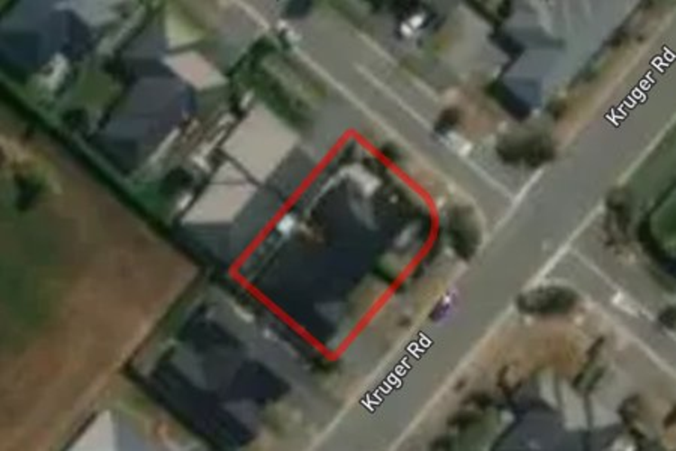 2 Kruger Road_0