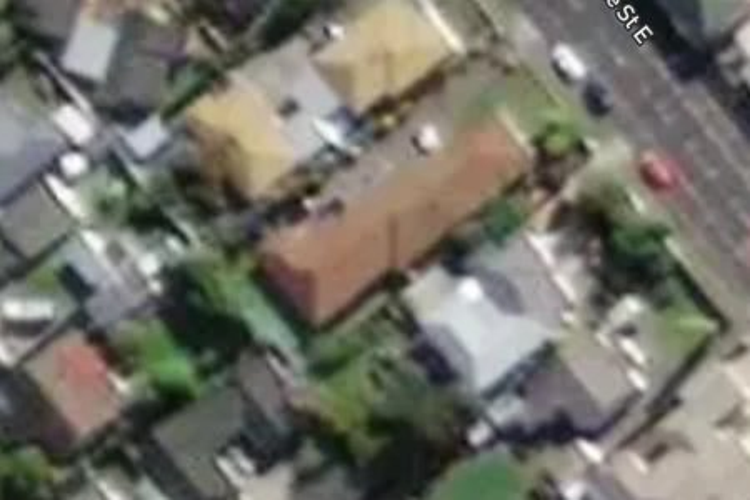 3/507 Eastbourne Street East_0