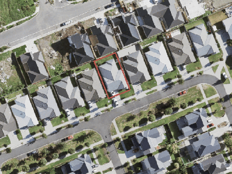 106 Popokatea Drive_0