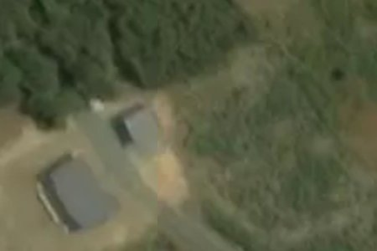 2710 Kaiuma Bay Road_0