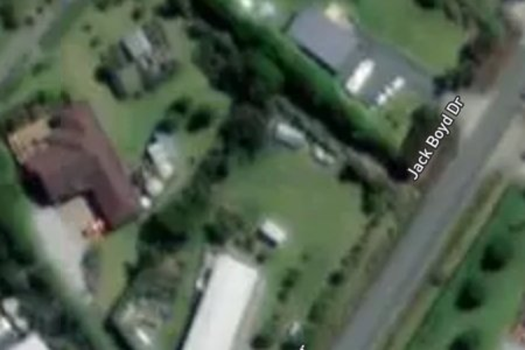 48b Jack Boyd Drive_0