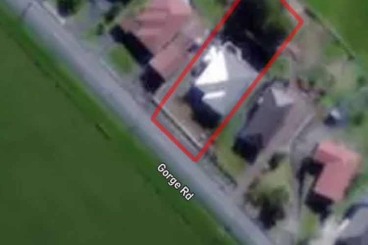 53 Gorge Road_0