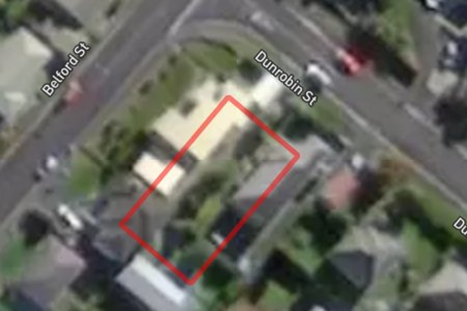 82 Dunrobin Street Waverley Dunedin City Houses for Sale One Roof