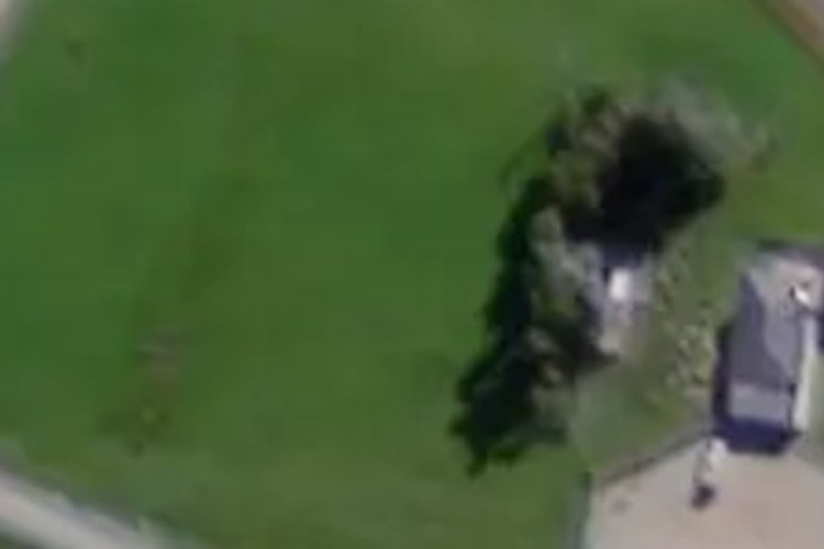 579 Waimea Valley Road_0