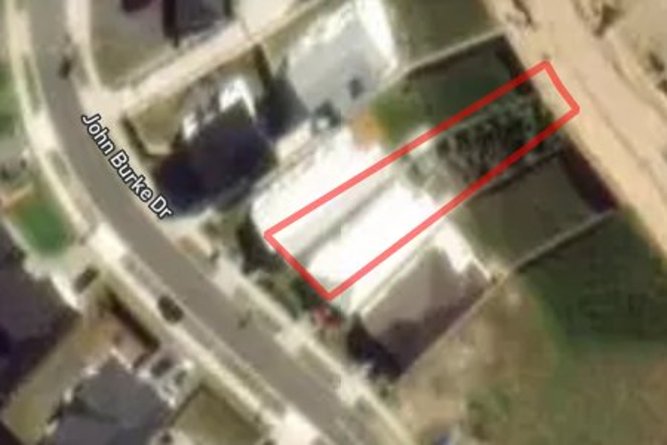 97 John Burke Drive_0