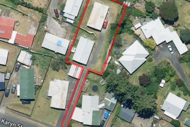6a Karyn Street_0