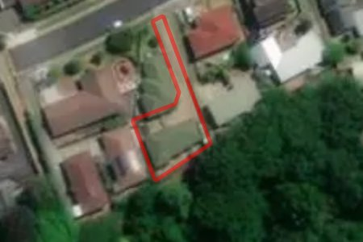 26b Heron Avenue East_0