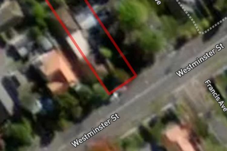1/191 Westminster Street_0