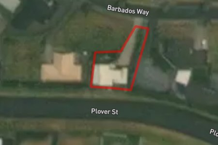 108 Barbados Way (Pvt)_0