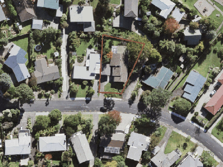 50 Mcdowell Crescent_0