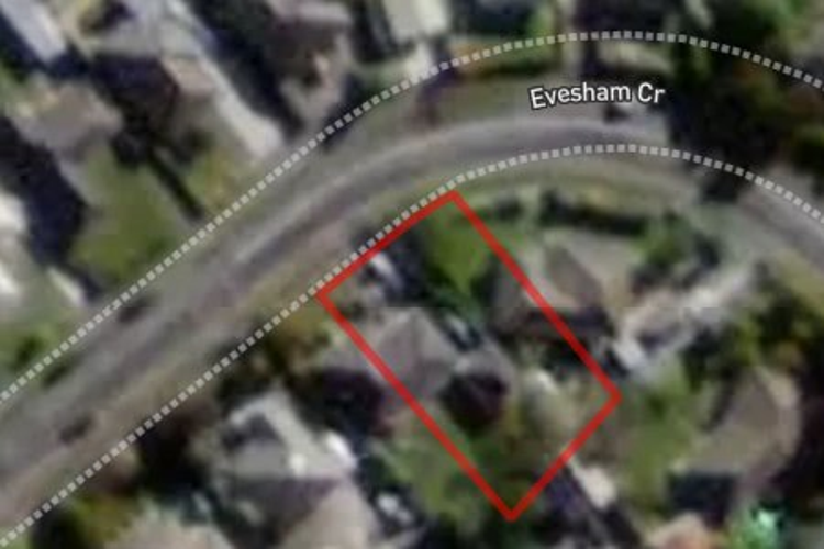 48 Evesham Crescent_0