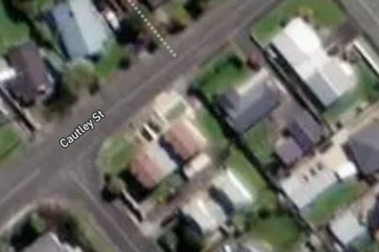 20a Cautley Street_0