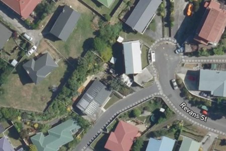 43 and 43A Revans Street_0