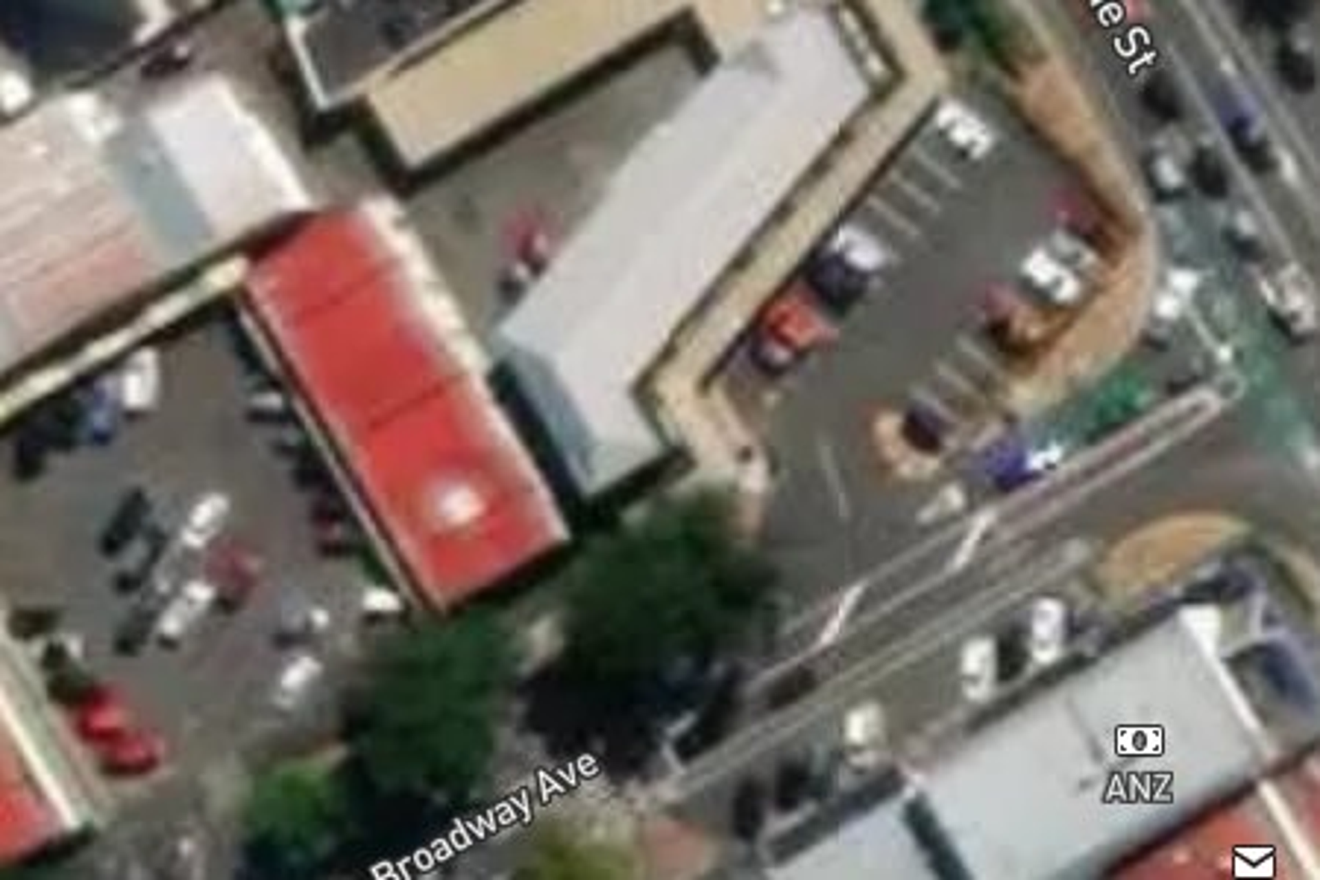 343-361 Broadway Avenue City Centre_0