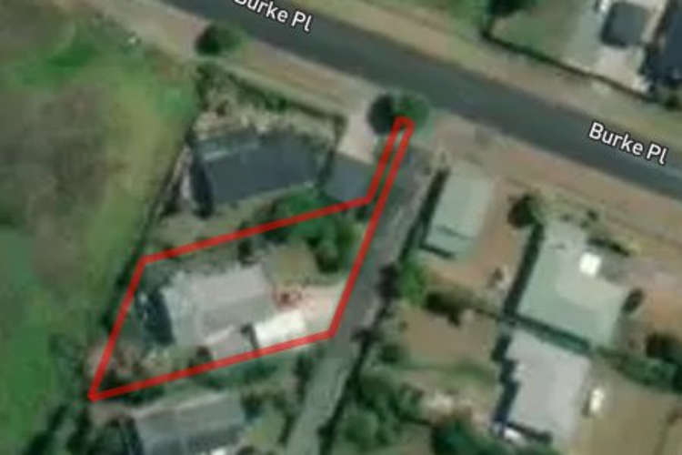 13 Burke Place_0