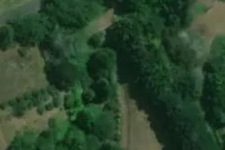 70 Irish Road_0