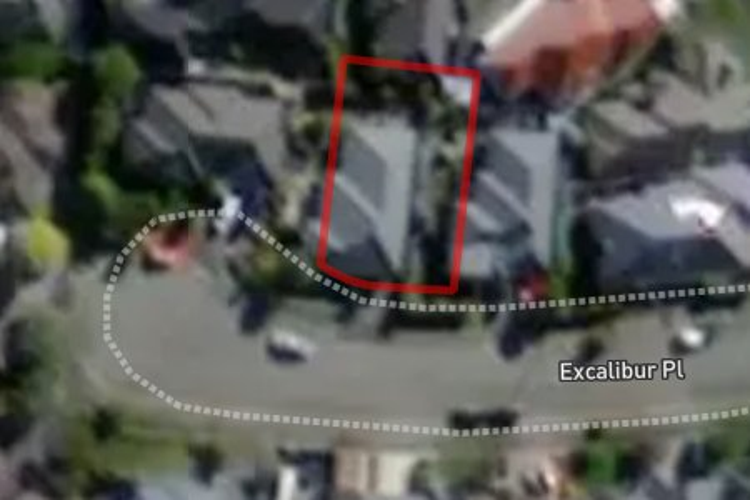 16 Excalibur Place_0