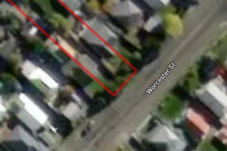 687 Worcester Street_0