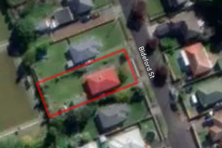 12 Bideford Street_0