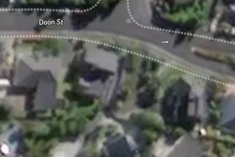 156 & 158 Doon Street_0