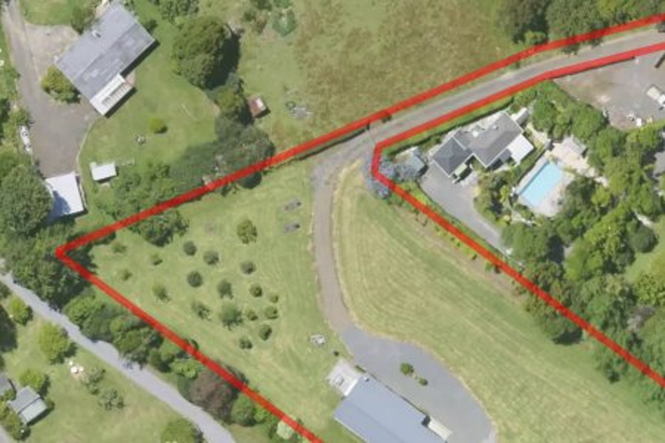 94b Whangapoua Sh25 Road_0