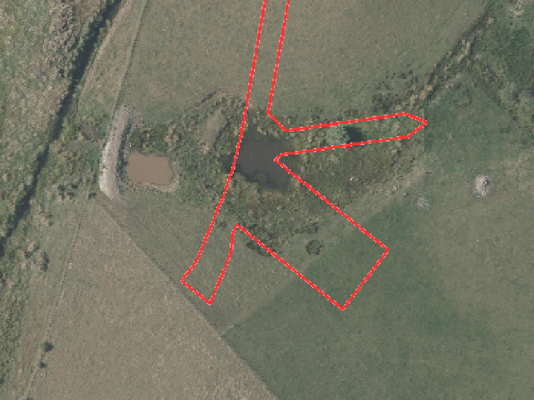 2 Bankhall Lane Pvt_0