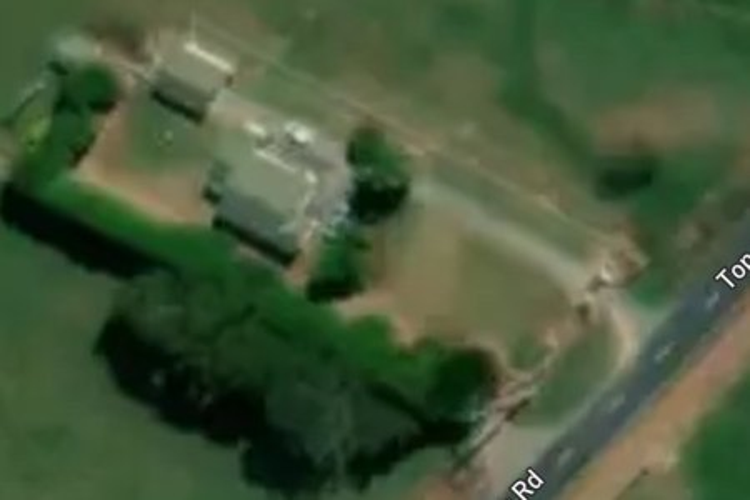 1352 Top Grass Road_0