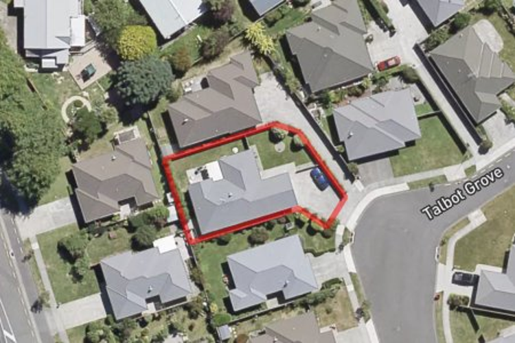 16 Talbot Grove_0