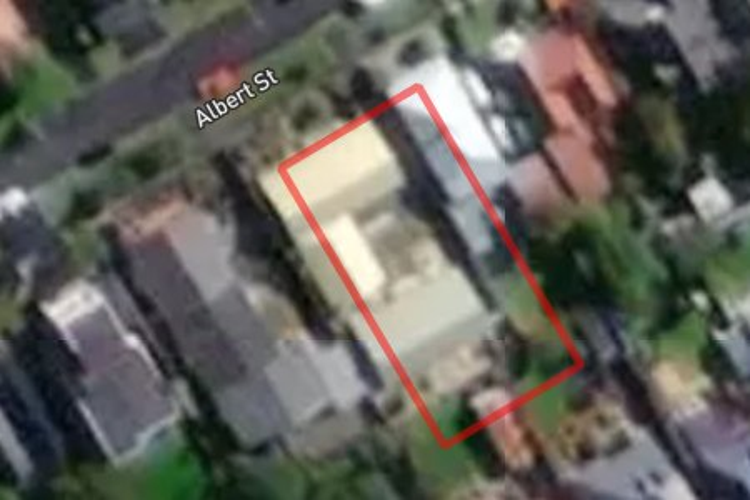 32b Albert Street_0