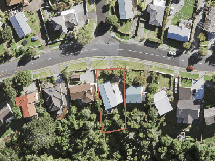 50 Canberra Avenue_0