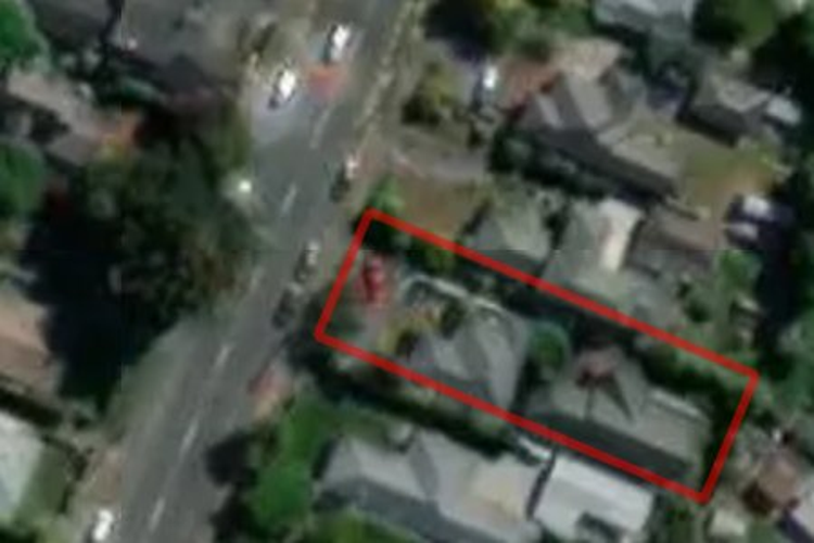 2/310 Withells Road_0