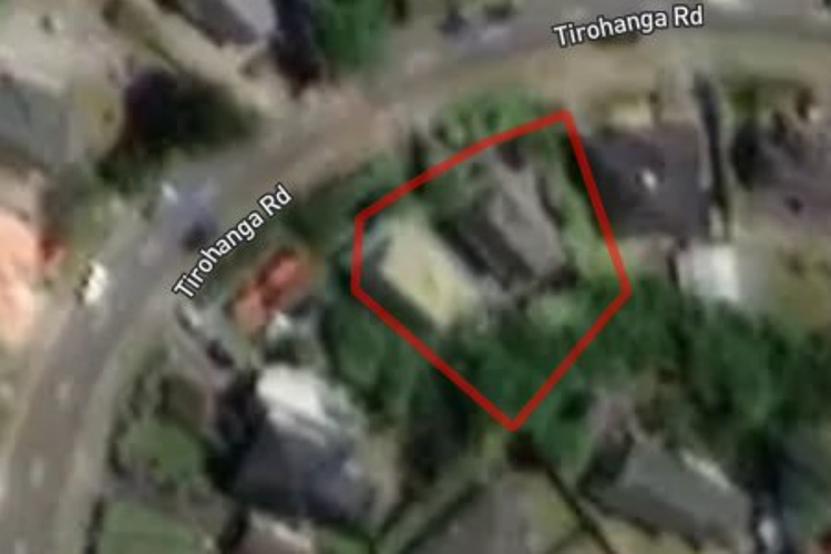 153b Tirohanga Road_0