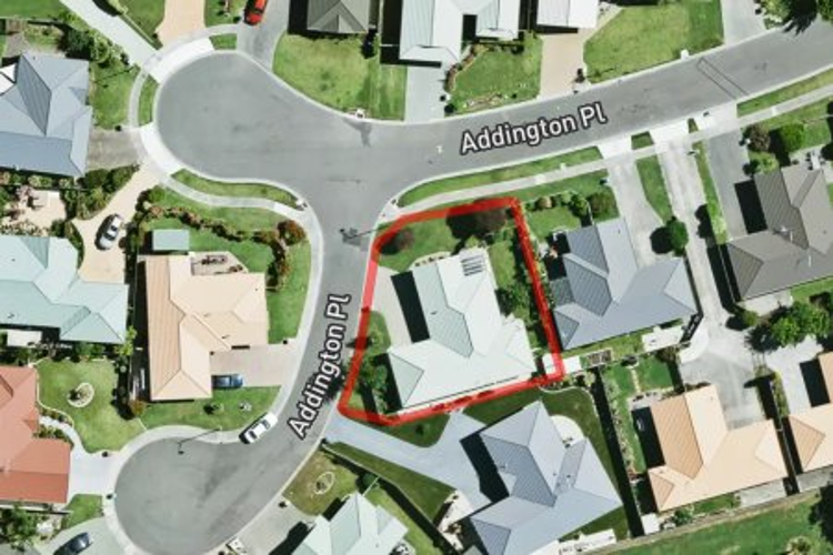 11 Addington Place_0