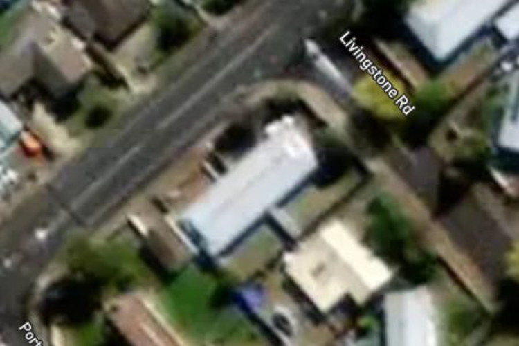 85 Diaz Drive_0