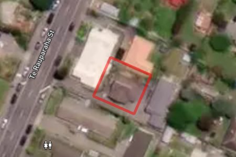 60 Te Rauparaha Street_0